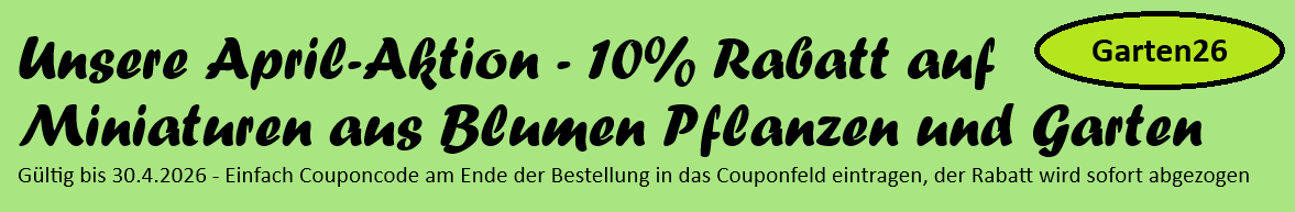 Garten26