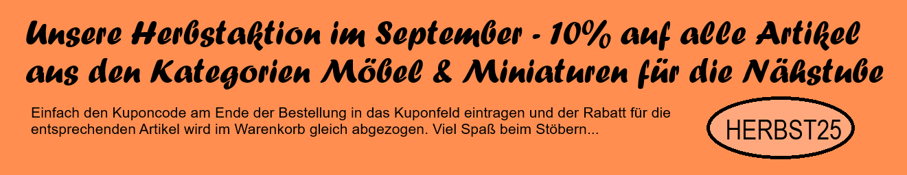 HERBST25