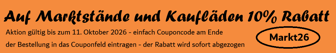 Markt26