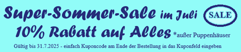 SALEMOD