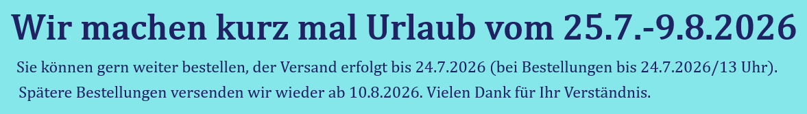 Urlaub26