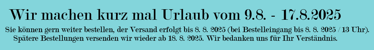 Urlaub25