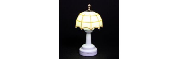 Lampen kabellos LED mit Schalter