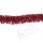Hecke erikarot 50 cm