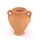 Amphore Tonvase Terracotta