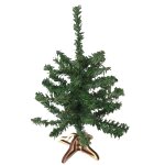 Weihnachtsbaum Christbaum DIY 12 cm