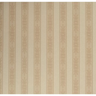 Tapete Sunningdale beige