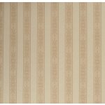 Tapete Sunningdale beige