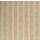 Tapete Sunningdale beige