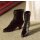 Damenschuhe Victorianischer Stiefel