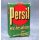 Waschmittelpackung Persil