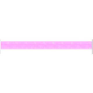 Pack Satinband rosa Breite 3mm
