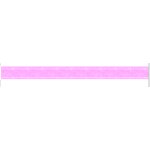 Pack Satinband rosa Breite 3mm