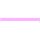 Pack Satinband rosa Breite 3mm