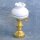 Lampe Petroleum