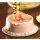 Torte Rosen