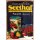 Werbeschild Seethal Conserves