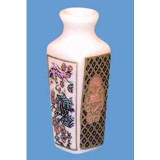 Vase China Bone