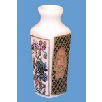 Vase China Bone