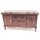 Anrichte Sideboard nussbaum