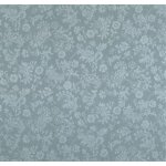 Tapete Damask Silver