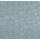 Tapete Damask Silver