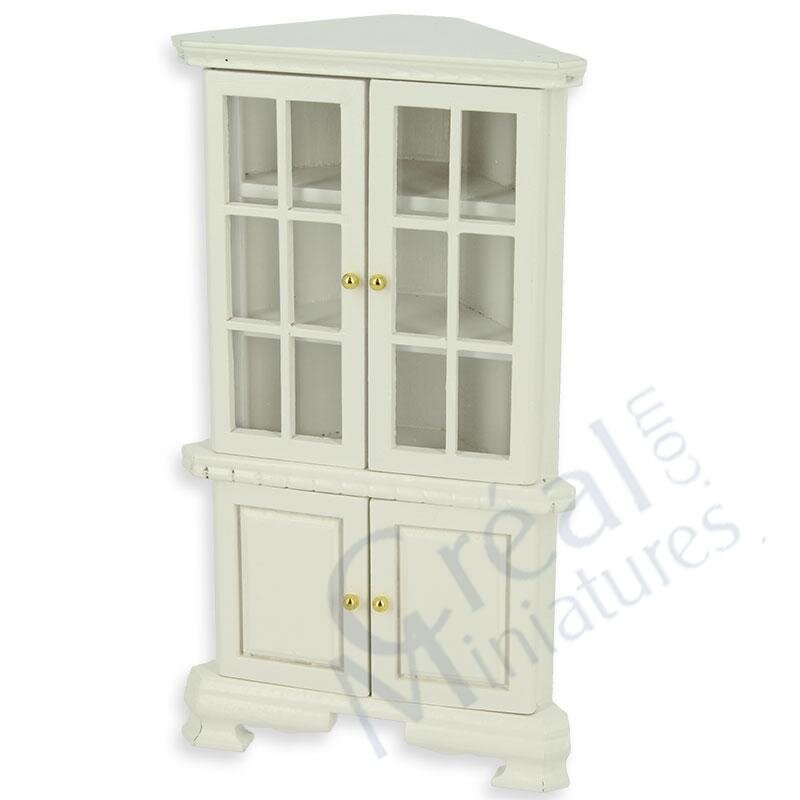 Eckschrank 23868 Vega, 11,70