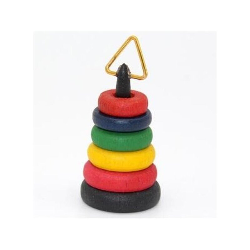 Ring Spiele Ring Spiele