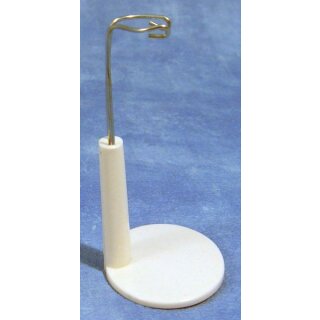 Puppenständer 7-10 cm