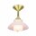 Deckenlampe Schale 12 V