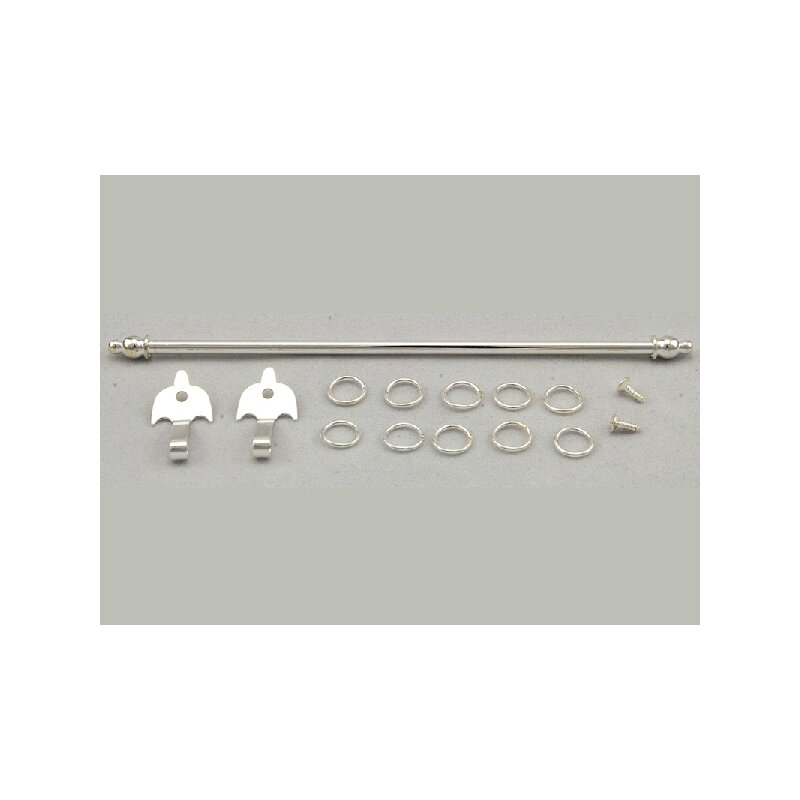 runder kleiderständer schwarz zum günstigen Preis Runder Kleiderständer schwarz 913 Trendstore Makoa Lowboard mit