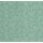 Tapete Damask Green