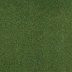 Wiese Rasen Grasmatte