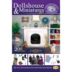 Katalog Streets Ahead Dollshouse 2021