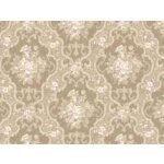 Tapete English Rose beige