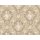 Tapete English Rose beige