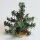 Weihnachtsbaum Christbaum beleuchtet 3,5 V