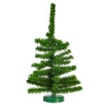 Weihnachtsbaum Christbaum 17 cm