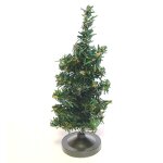 Weihnachtsbaum Christbaum 17 cm