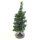 Weihnachtsbaum Christbaum 17 cm