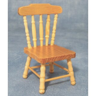 Küchenstuhl Stuhl eiche