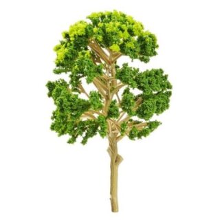 Bäumchen Baum 14 cm