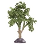 Bäumchen Baum 11 cm