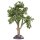 Bäumchen Baum 11 cm