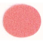 Teppichbelag rosa
