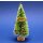 Weihnachtsbaum Christbaum dekoriert 85 mm