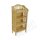 Filigranes Regal natur