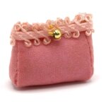 Handtasche Clutch