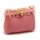 Handtasche Clutch