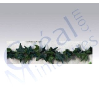 Efeugirlande 1,9 m